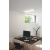 Lampa liniowa Wilmington NO2410056101 - Nordlux